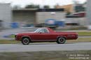 040918 Streetrace 276