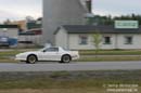 040918 Streetrace 289