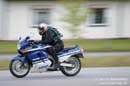 040918 Streetrace 290