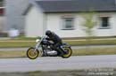 040918 Streetrace 291