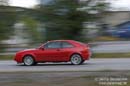 040918 Streetrace 303