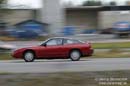 040918 Streetrace 308