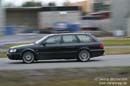 040918 Streetrace 315