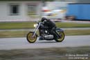 040918 Streetrace 319