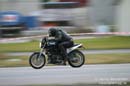 040918 Streetrace 320
