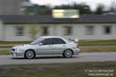 040918 Streetrace 324