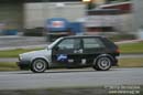 040918 Streetrace 330