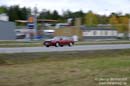 040918 Streetrace 333