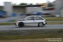 040918 Streetrace 335