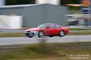 040918 Streetrace 336