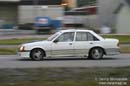 040918 Streetrace 339