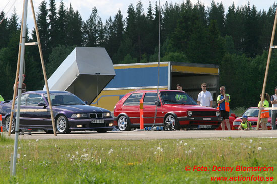 050703 Streetrace 001