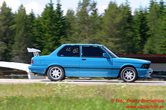 050703 Streetrace 004