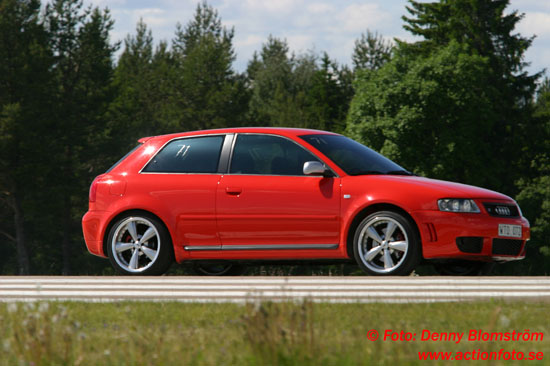 050703 Streetrace 009
