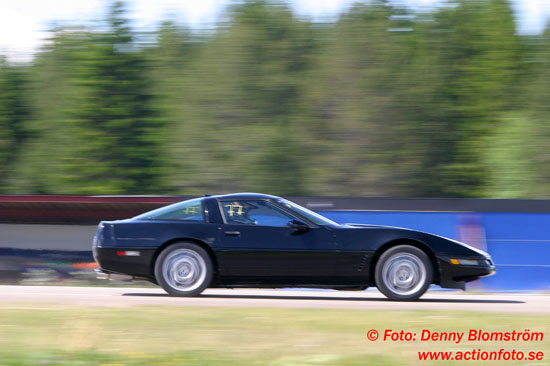 050703 Streetrace 015