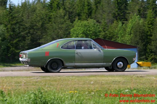 050703 Streetrace 018