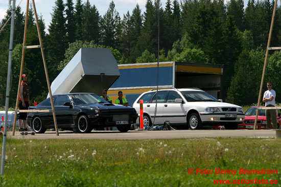 050703 Streetrace 019