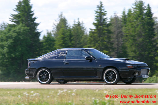 050703 Streetrace 020
