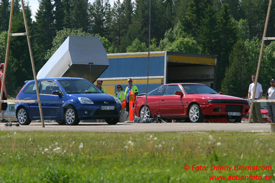 050703 Streetrace 025