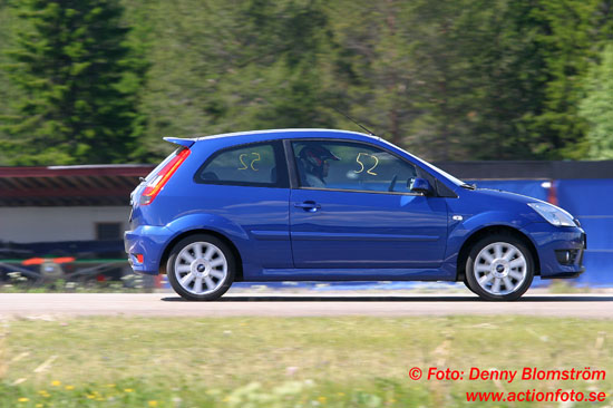 050703 Streetrace 027