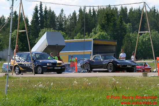 050703 Streetrace 031