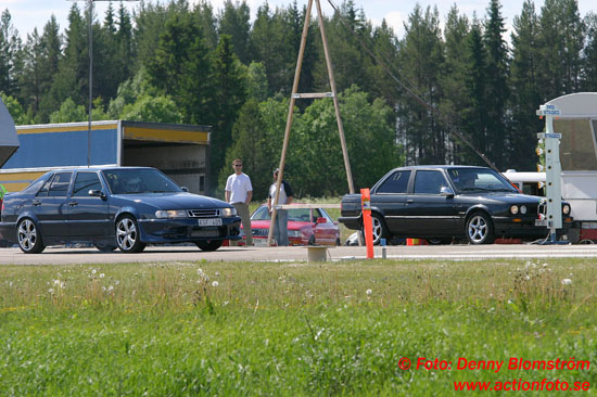 050703 Streetrace 034