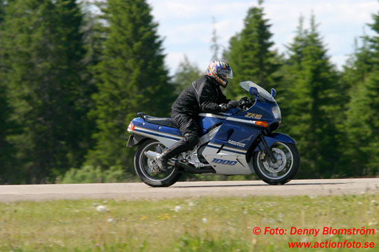 050703 Streetrace 040