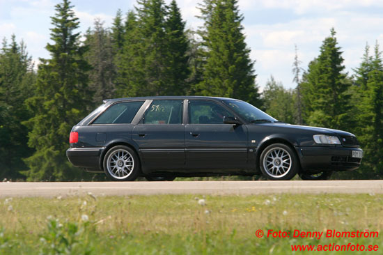050703 Streetrace 044