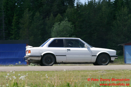 050703 Streetrace 048