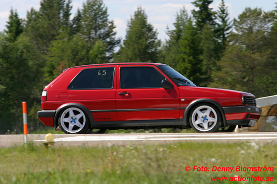 050703 Streetrace 051