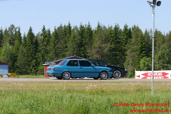 050703 Streetrace 055