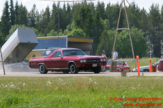050703 Streetrace 060