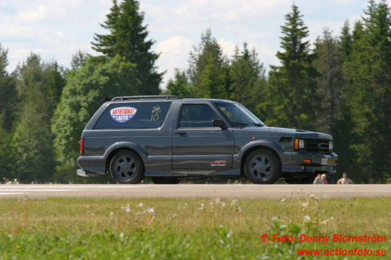 050703 Streetrace 062