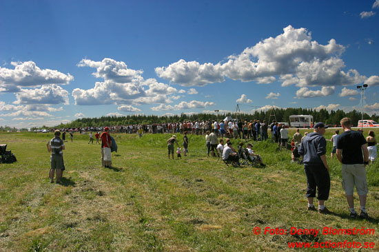 050703 Streetrace 063