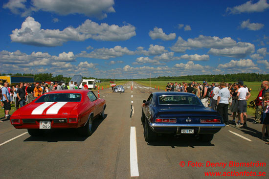 050703 Streetrace 066