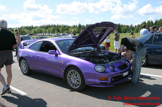 050703 Streetrace 069