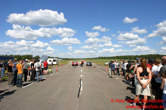 050703 Streetrace 071