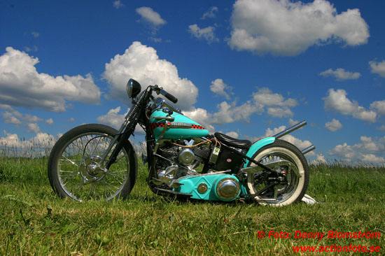 050703 Streetrace 080