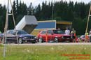050703 Streetrace 001
