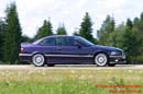 050703 Streetrace 002
