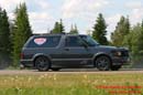 050703 Streetrace 006