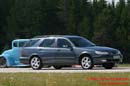 050703 Streetrace 007