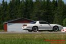 050703 Streetrace 016