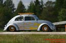 050703 Streetrace 017