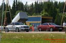 050703 Streetrace 023