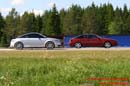 050703 Streetrace 024