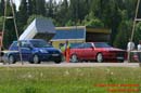 050703 Streetrace 025