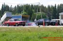 050703 Streetrace 028