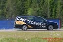 050703 Streetrace 033
