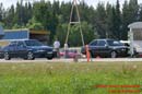 050703 Streetrace 034